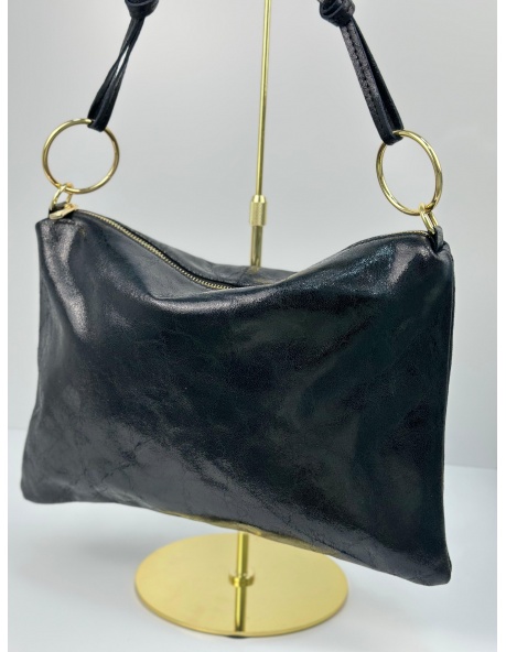Bolso Champiñon