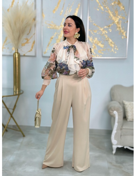 Pantalon Brisa 2