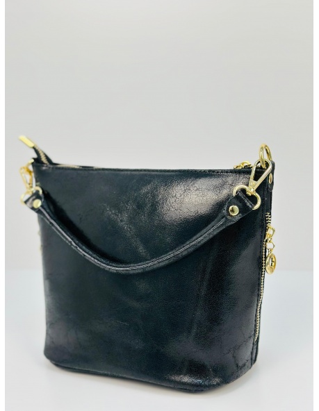 Bolso Acelga