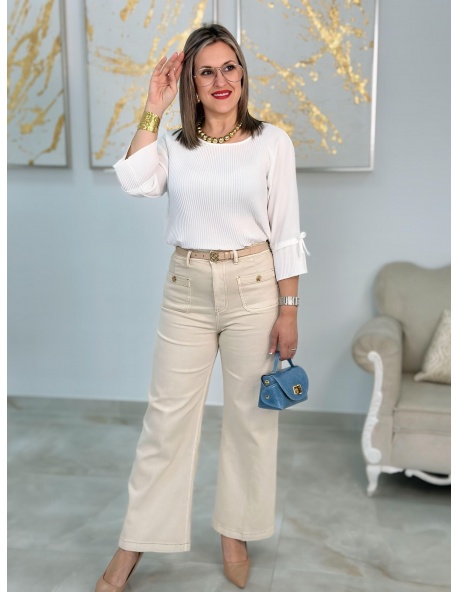 Pantalon Estacion 2