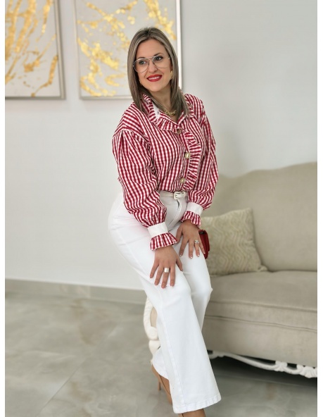 Pantalon Duende