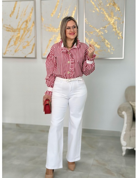 Pantalon Duende 2
