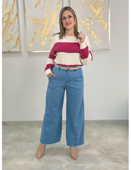 Pantalon Fruta 2