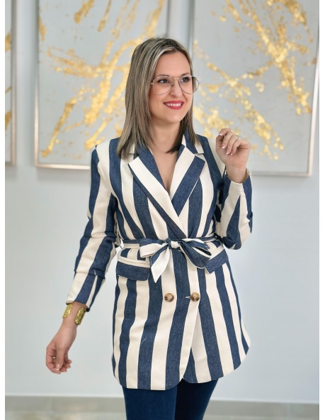Chaqueta Cueva