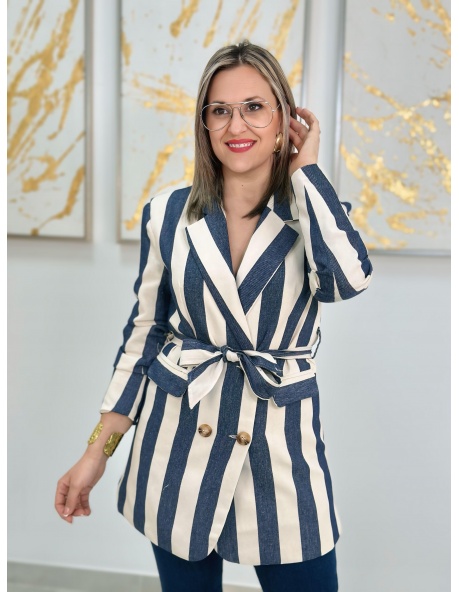 Chaqueta Cueva 2