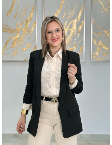 Chaqueta Alejandro 2