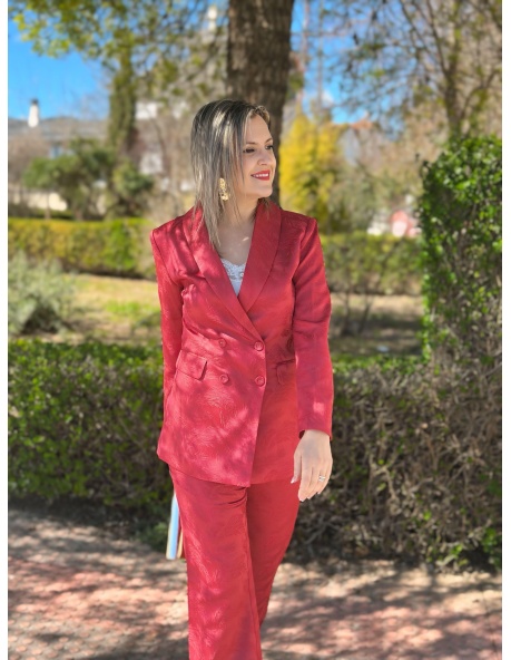 Conjunto Alcalá