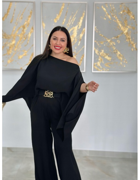 Conjunto Priscila