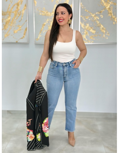 Pantalon Viernes
