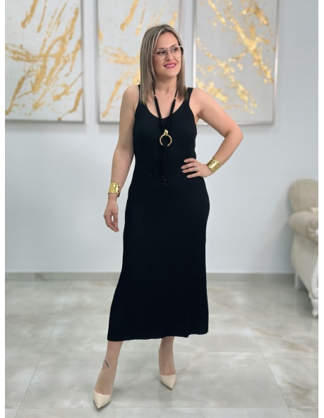 Vestido Manuela