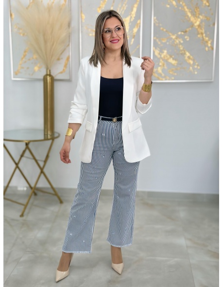 Pantalon Javier 2