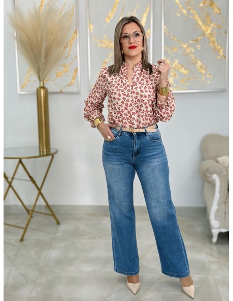 Pantalon Naila