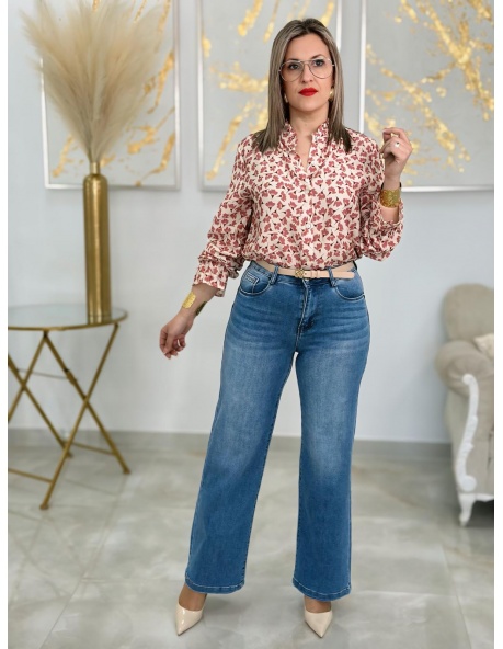 Pantalon Naila 2