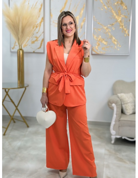 Conjunto Mireya 2