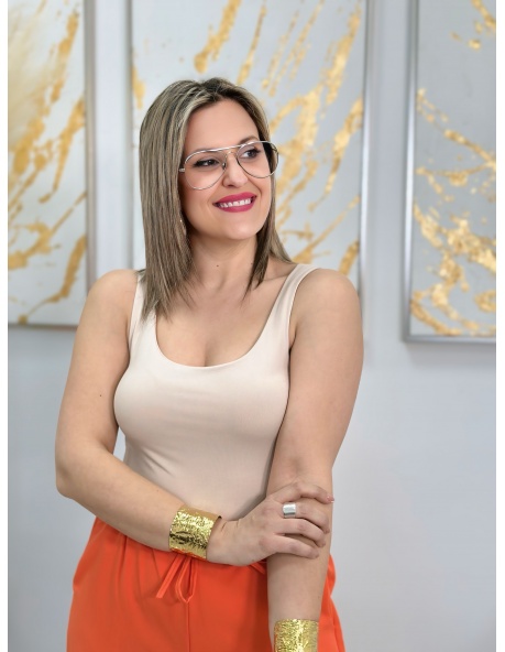 Camiseta Nilo