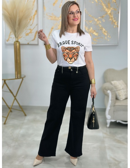 Pantalon Zaira