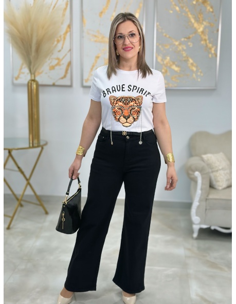 Pantalon Zaira 2
