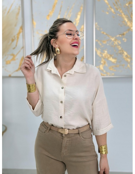 Camisa Jimena 2