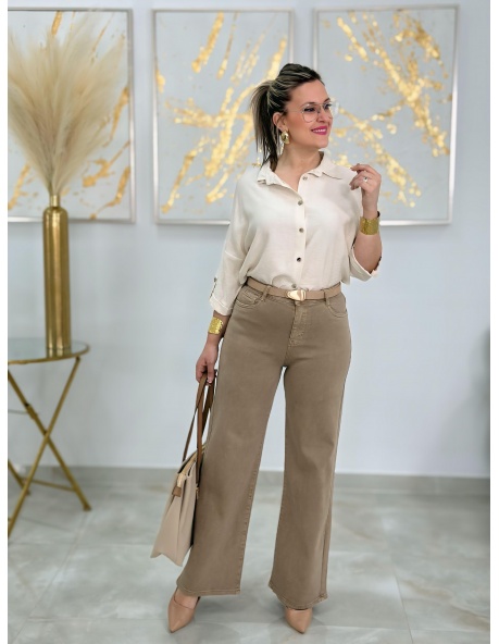 Pantalon Zaira 2