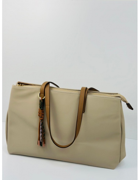 Bolso Paseo