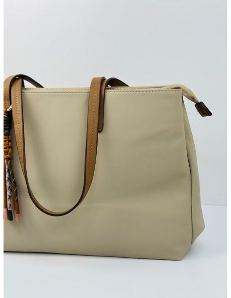 Bolso Paseo