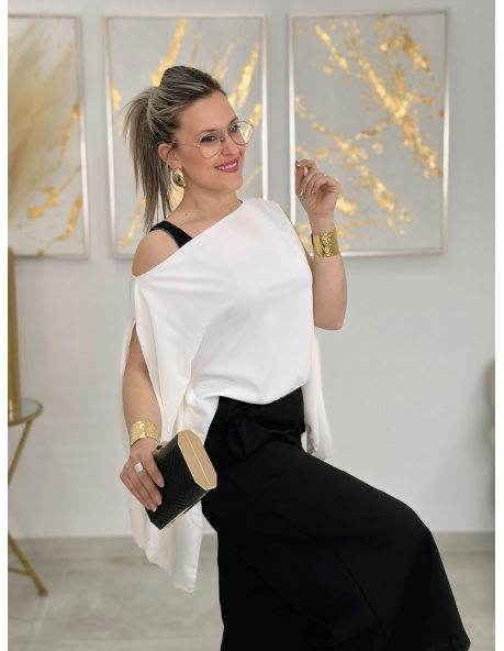 Blusa Fara