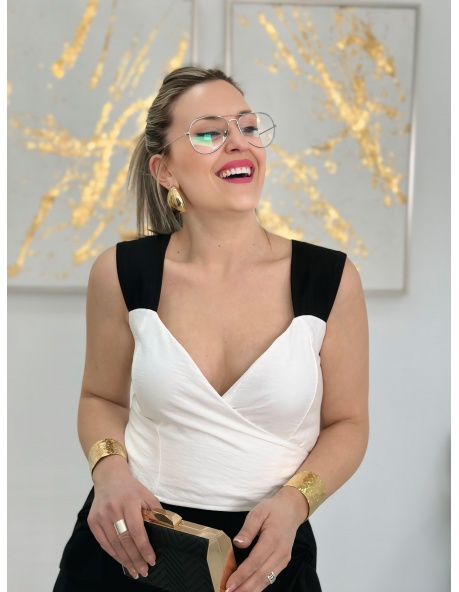 Top Daniela