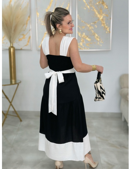 Vestido Jimena