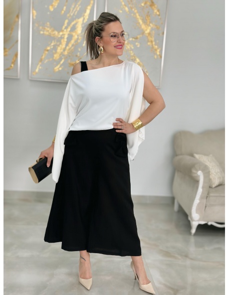 Pantalon Ascenso