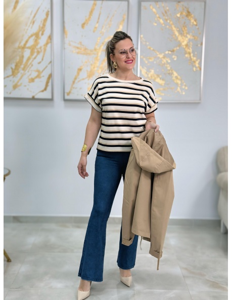 Pantalon Cira 2