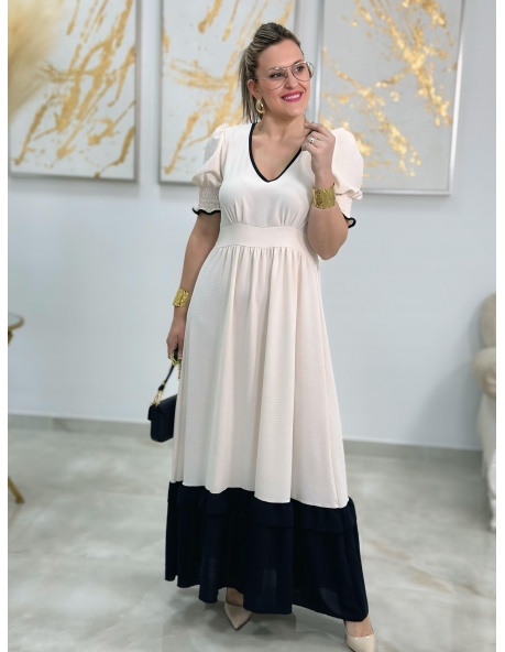Vestido Elena