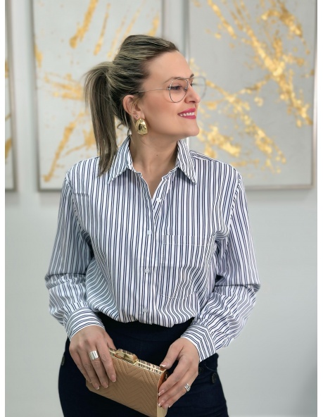 Camisa Guadalajara