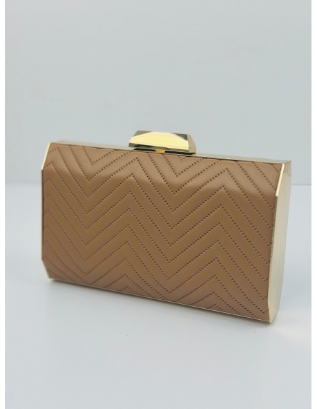 Cartera Deseo