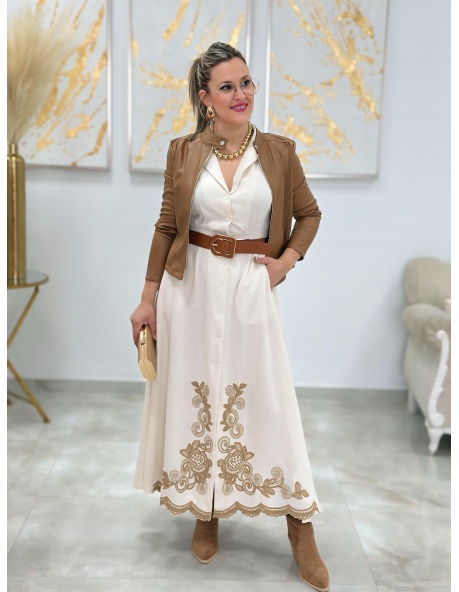 Vestido Enma