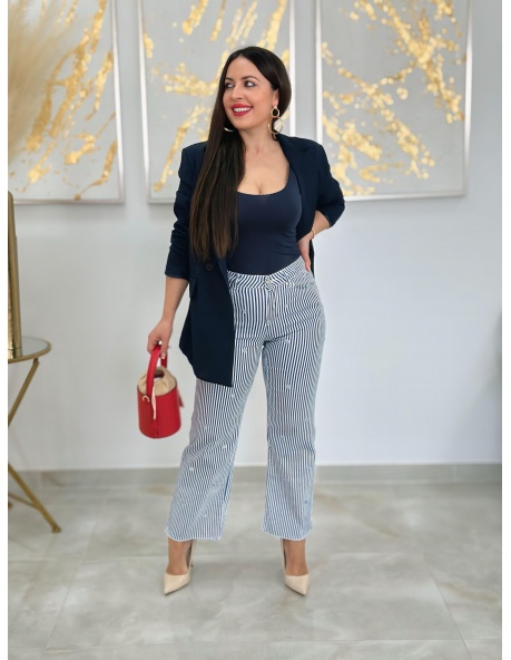 Pantalon Javier