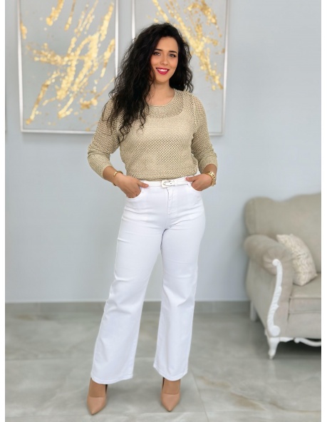 Pantalon Zaira