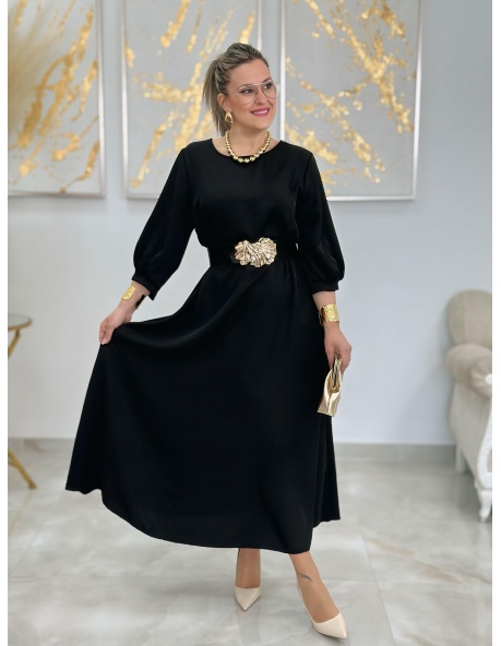 Vestido Ximena
