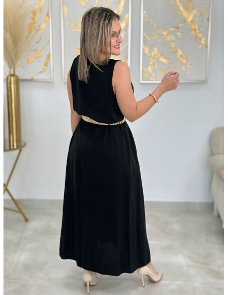 Vestido Adela