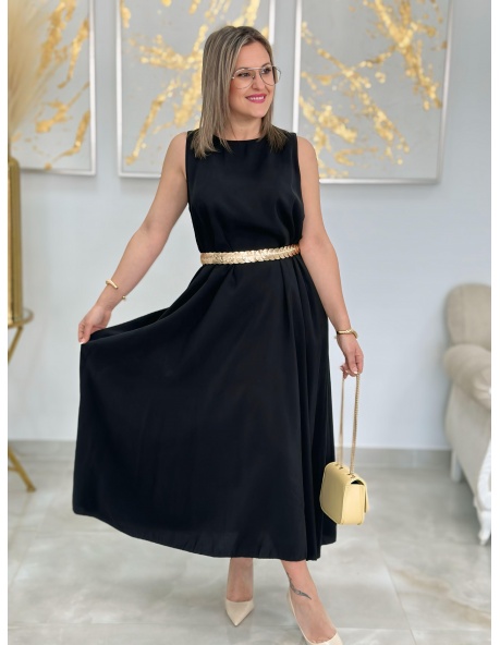 Vestido Adela 2