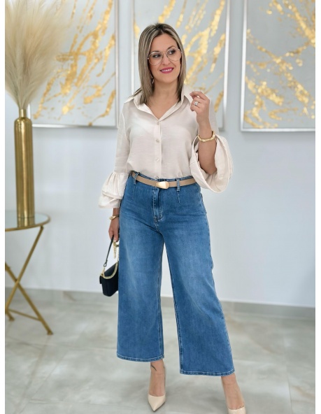 Pantalon Gabriela
