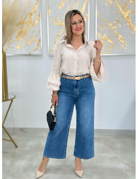 Pantalon Gabriela 2