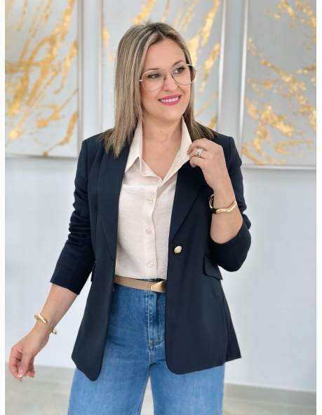 Chaqueta Antonia 2