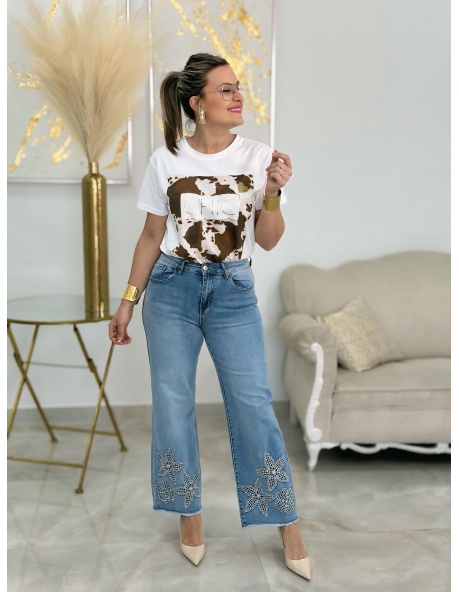 Pantalon Alex