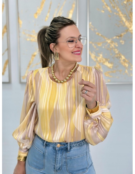 Camiseta Colibrí