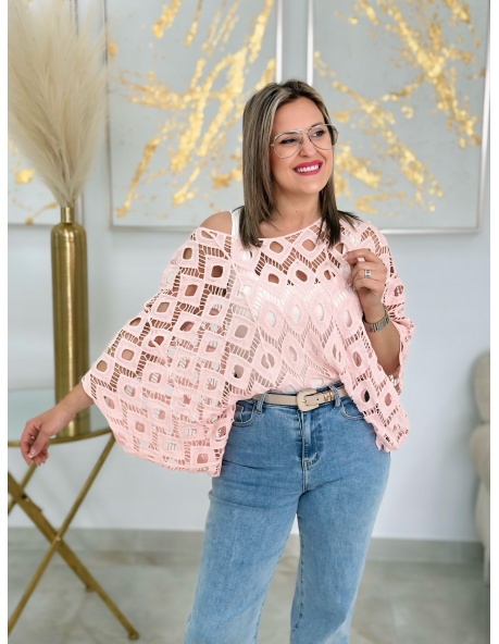 Camiseta Virginia 2