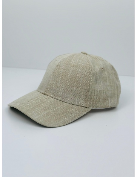 Gorra Estival