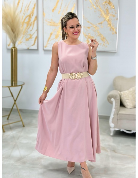 Vestido Adela