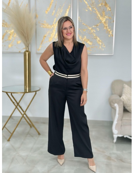 Pantalon Camila