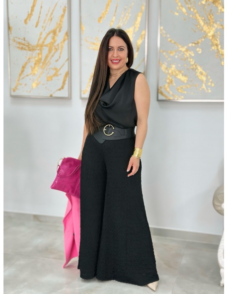Pantalon Sabina