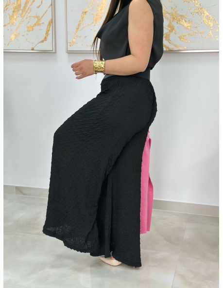 Pantalon Sabina 2